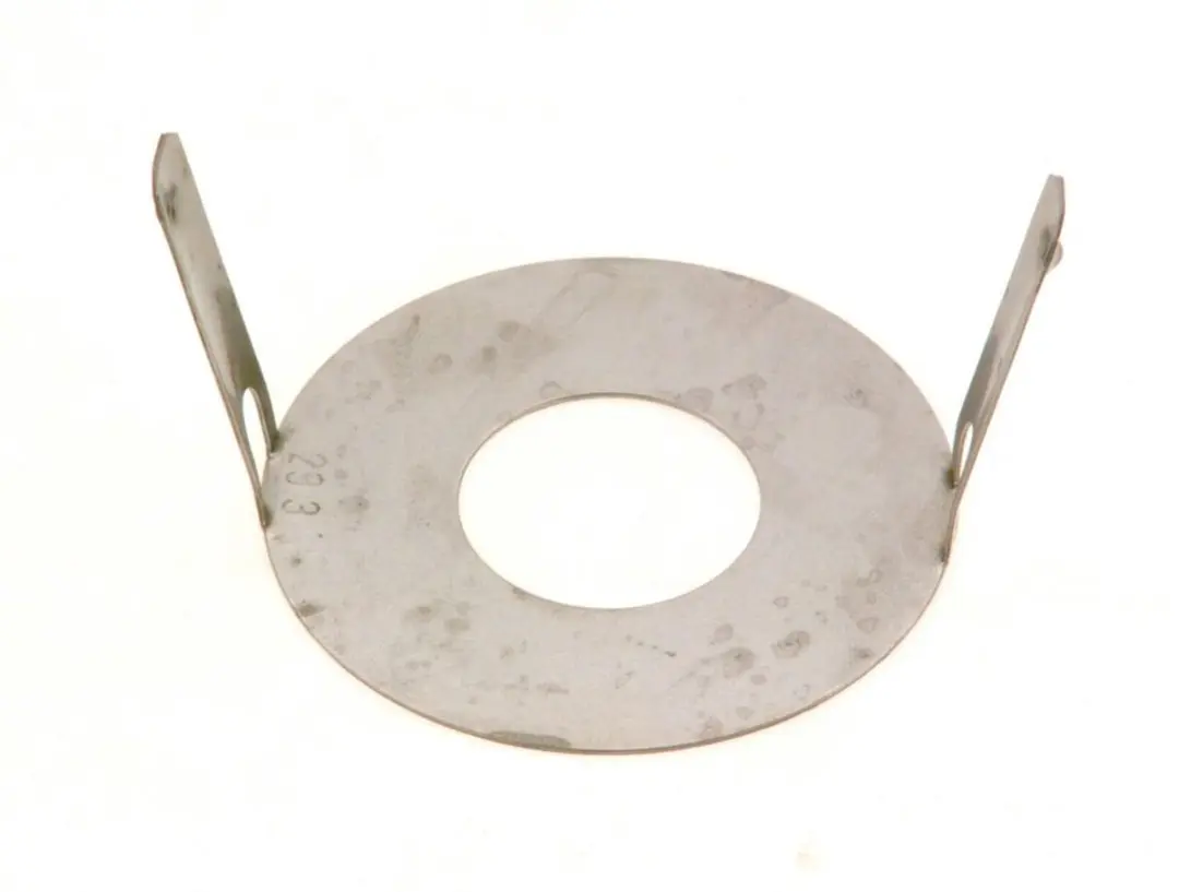 Bosch Luchtdiffuser 7098886