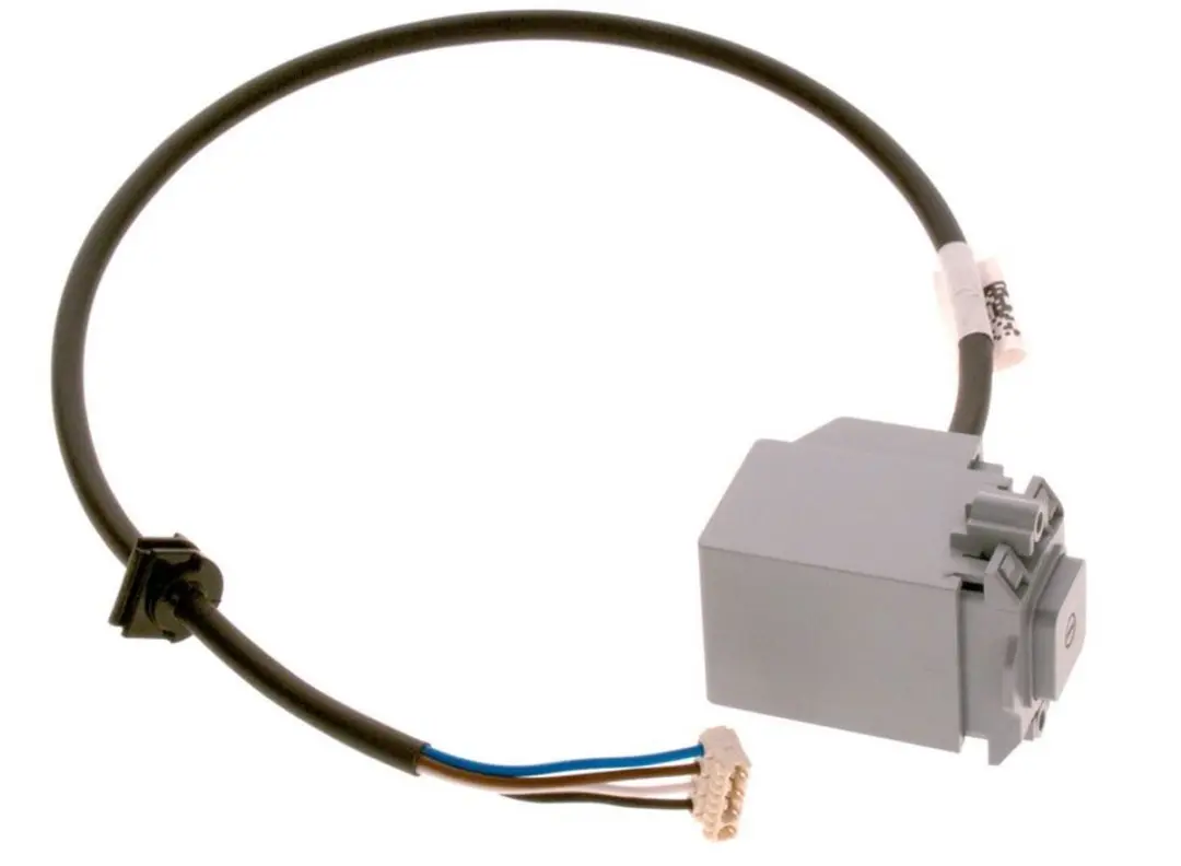 Bosch Schakelaar 8737711850