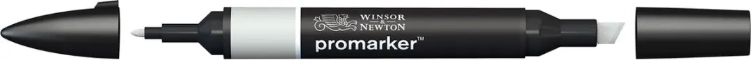 Winsor & Newton Promarker IG3 Alcoholmarker