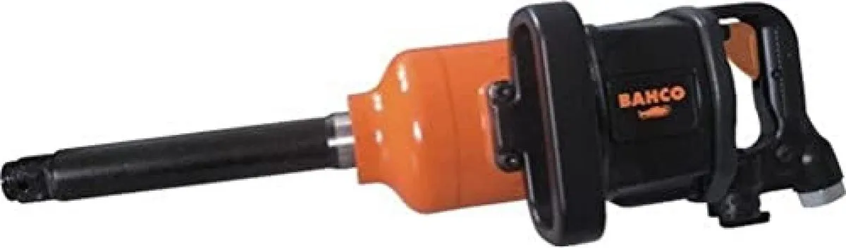 Stanley FATMAX PRO-STACK Dopsleutelset 1/4" 48-delig - afbeelding 6 van 6