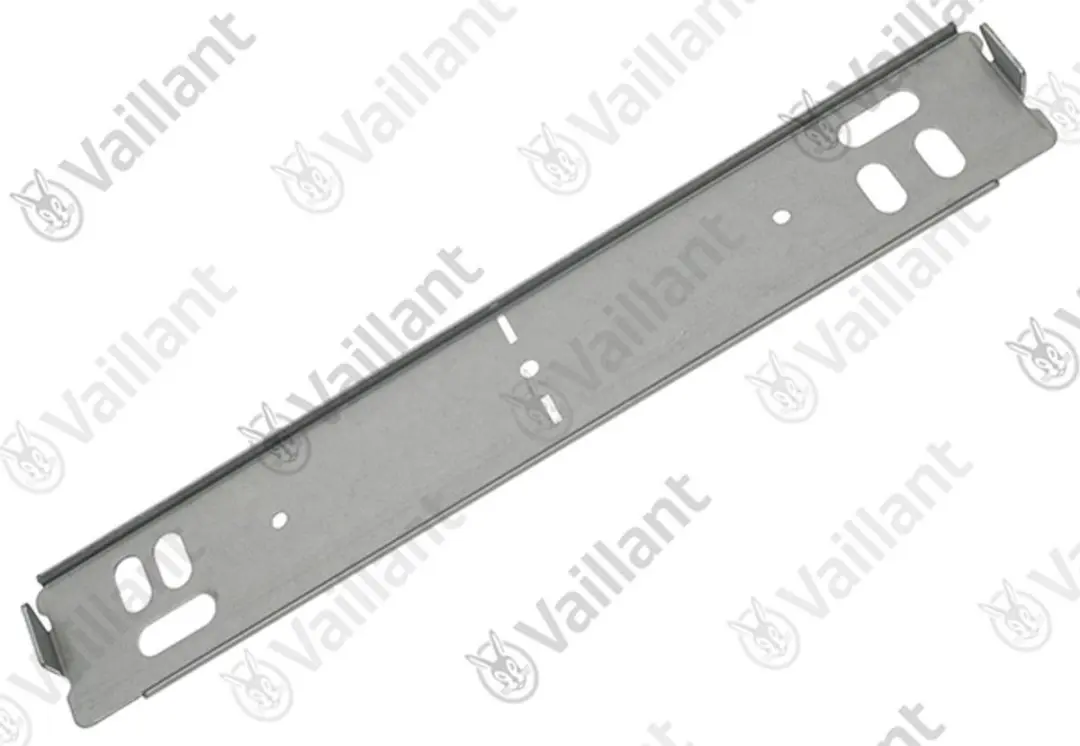 Vaillant VC 104/4-7 A Houder