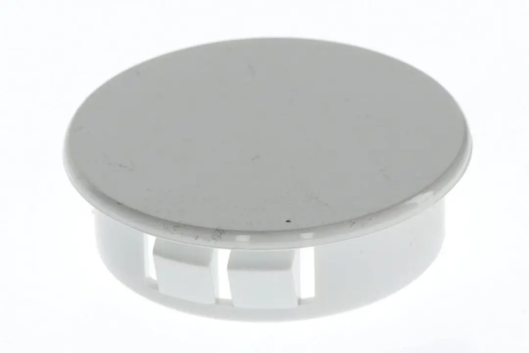 Bosch Deksel 87033040120