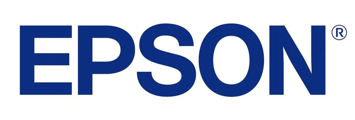 Epson Photoconductor Unit C13S051227 - Zwart
