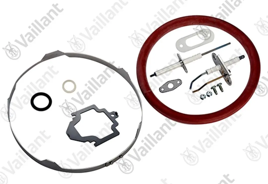 Vaillant Onderhoudsset VKK 226-656/4