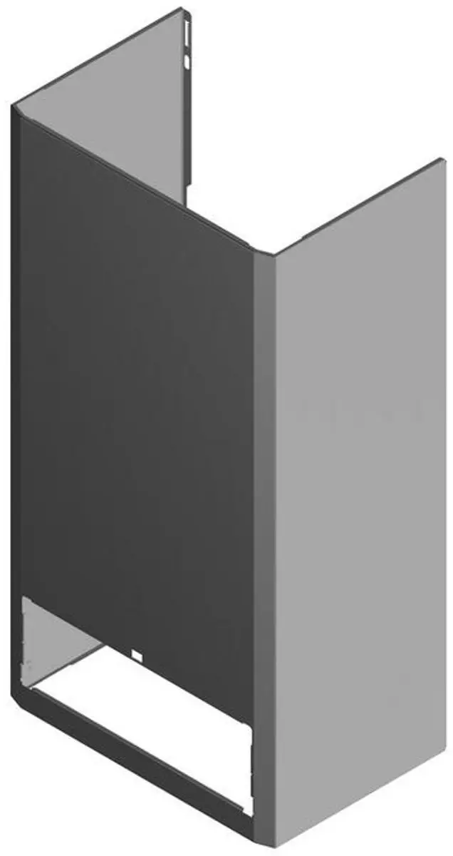 Bosch Mantel 87154013770
