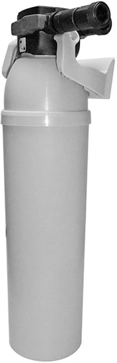 Daikin Bambini Waterbehandelingssysteem 153047