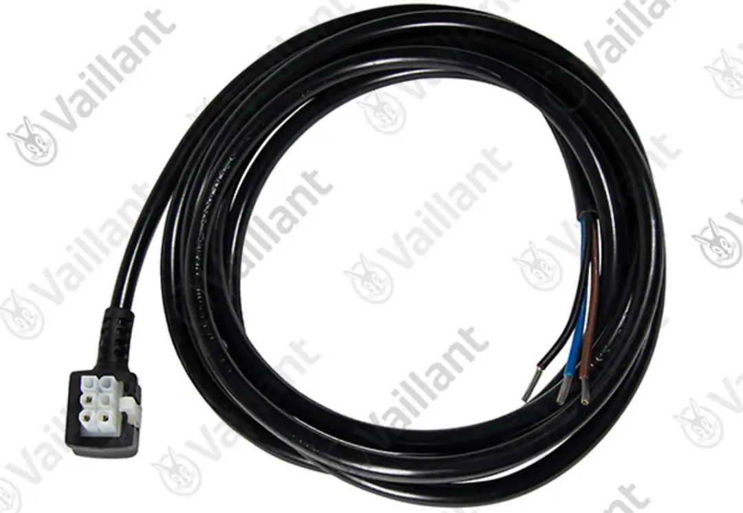 Vaillant Kabelboom 2m