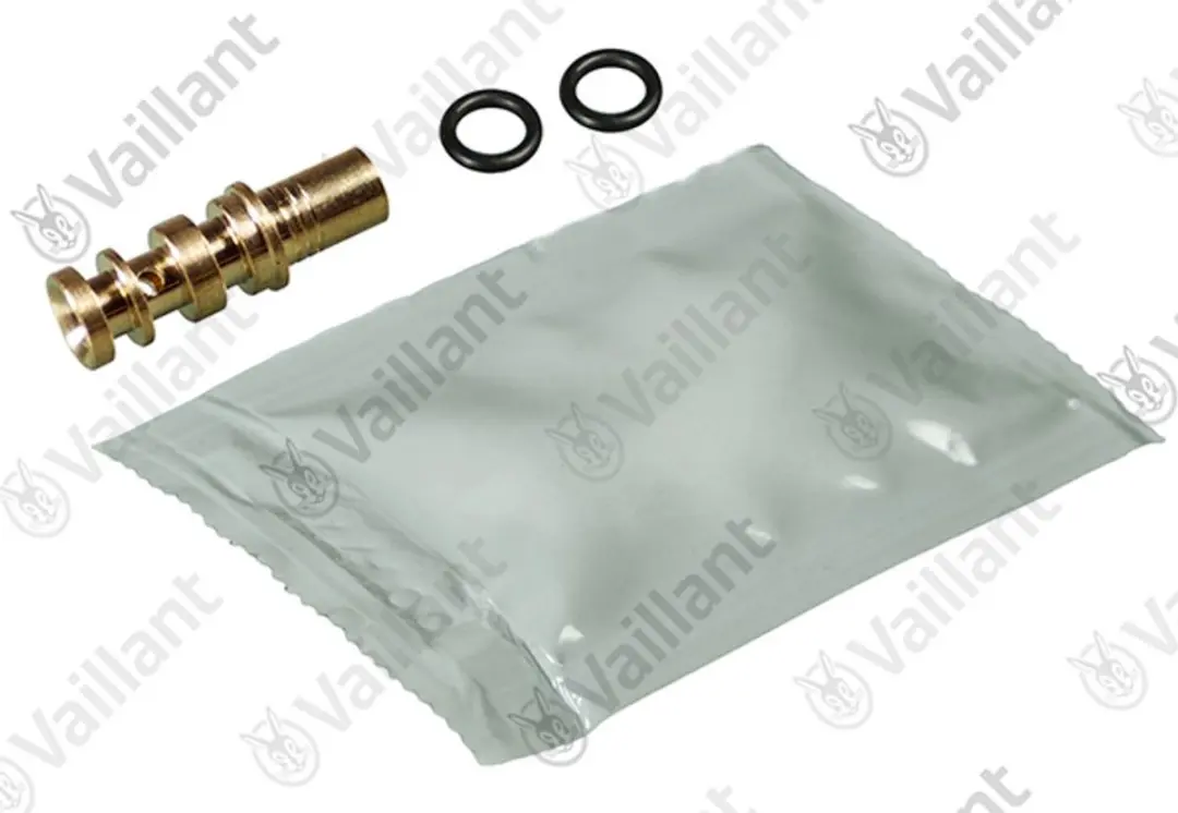 Vaillant Venturisproeistuk MAG 14-0/1 GX