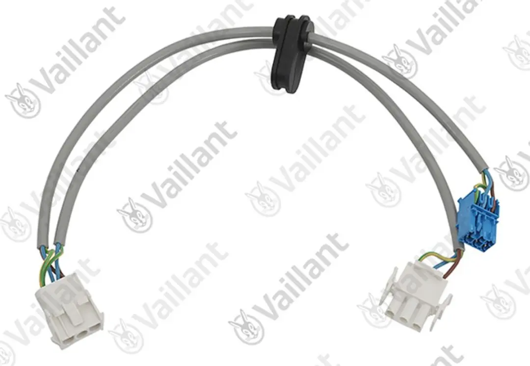 Vaillant Kabel VKO 356/3-7