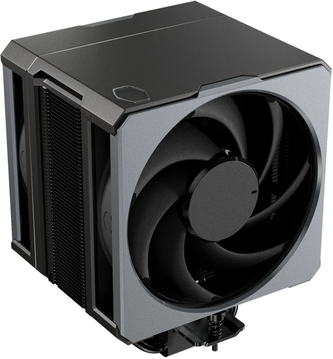 Cooler Master Hyper 612 APEX Processor Koeler
