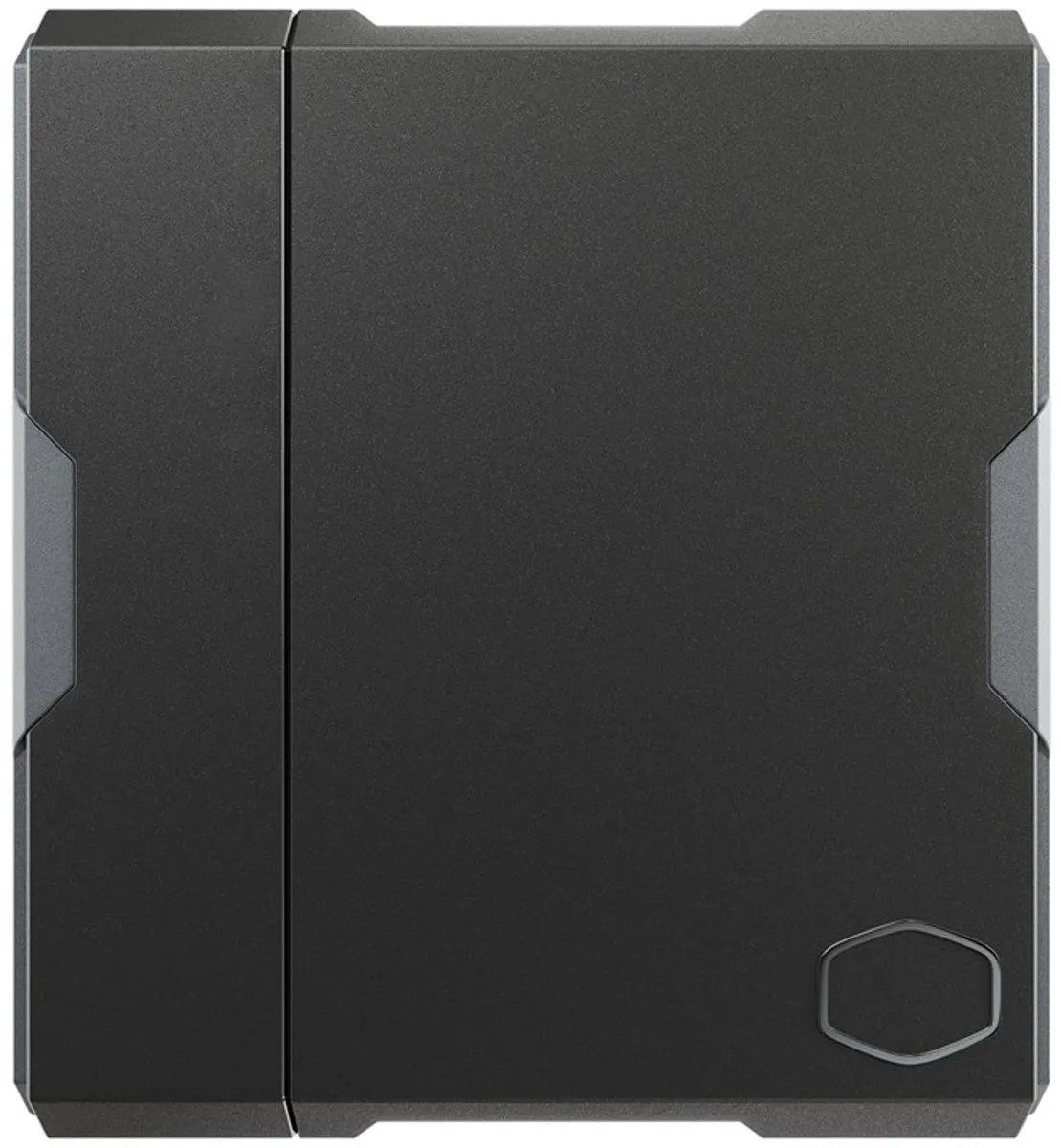 Cooler Master Hyper 612 APEX Processor Koeler