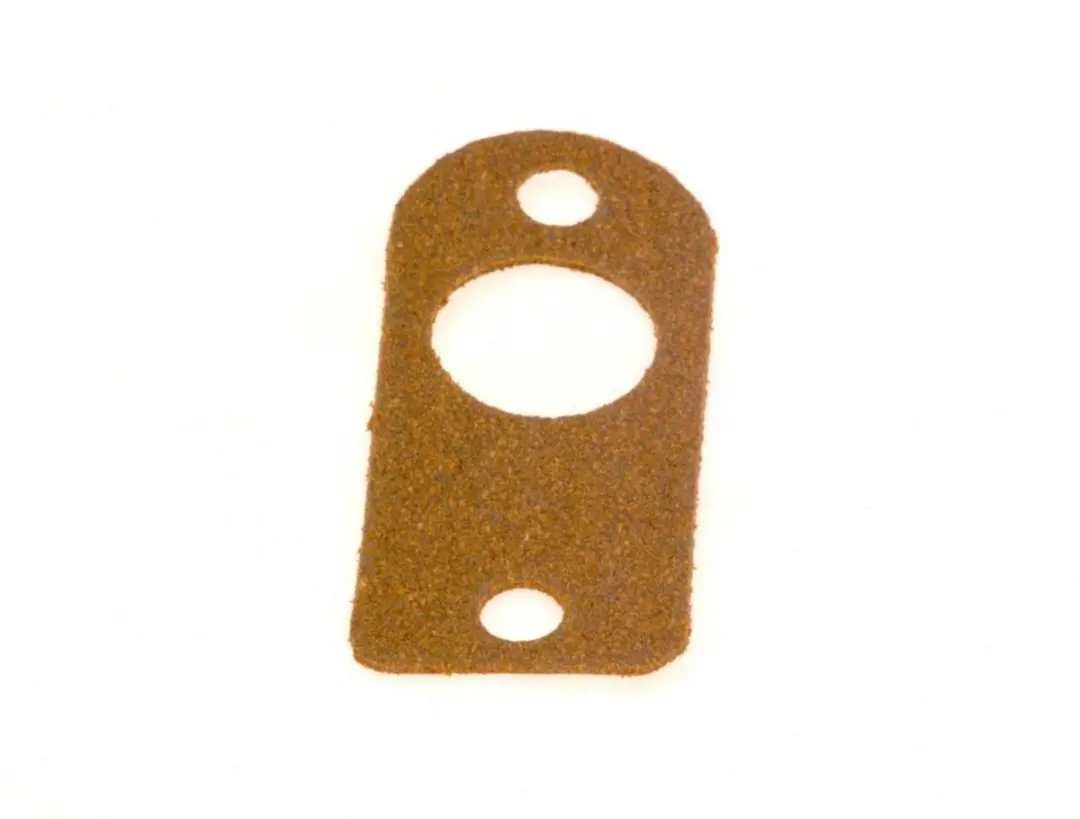 Bosch Dichting 87010040200