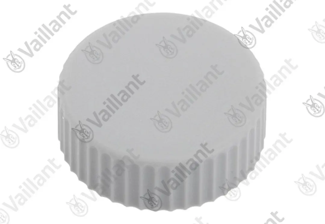 Vaillant Onderhoudskraan VC 10+15+20+25+30 CS/1-5 R1
