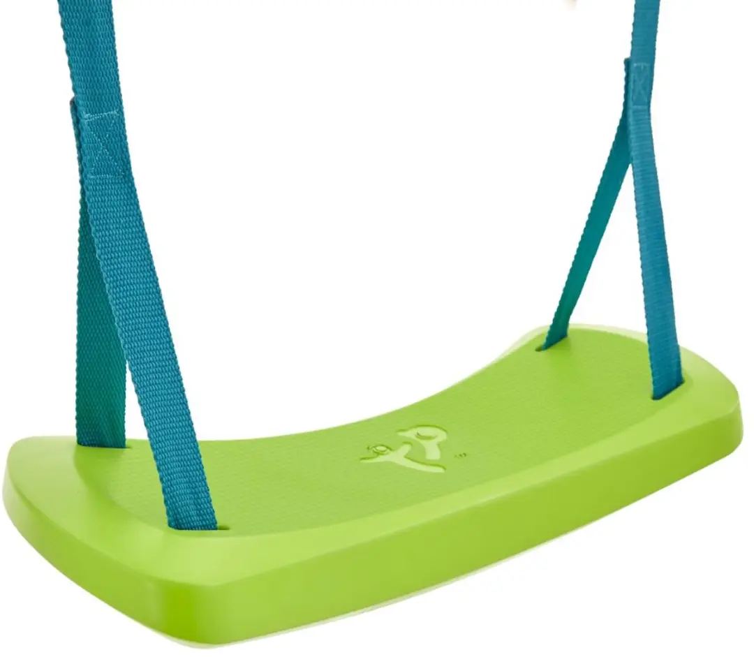 TP Toys Rapide Schommel 190-250cm
