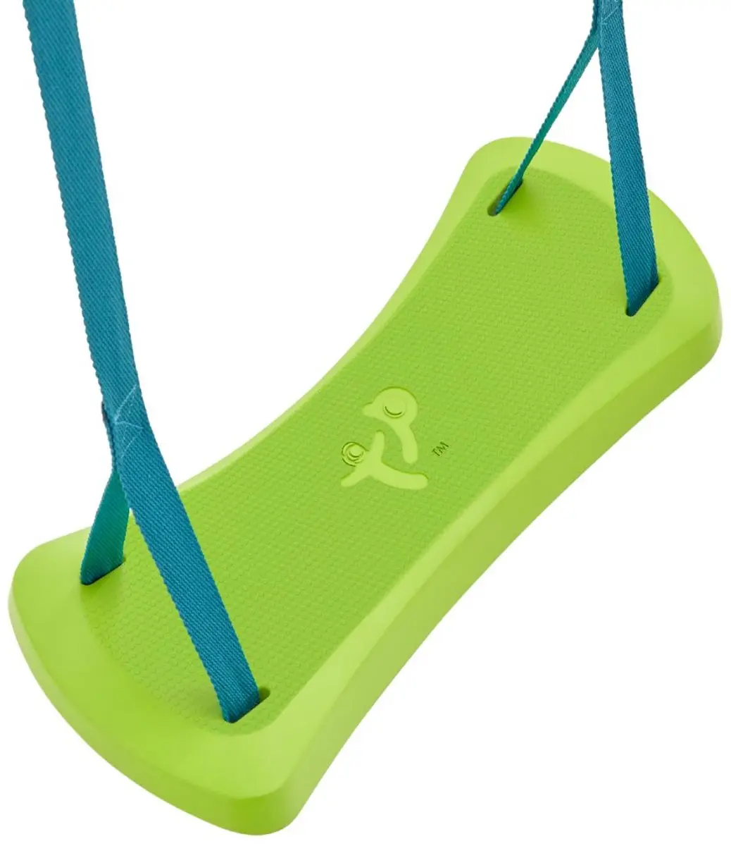 TP Toys Rapide Schommel 190-250cm