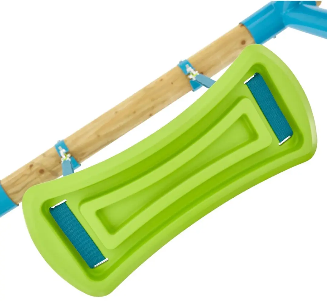 TP Toys Rapide Schommel 190-250cm