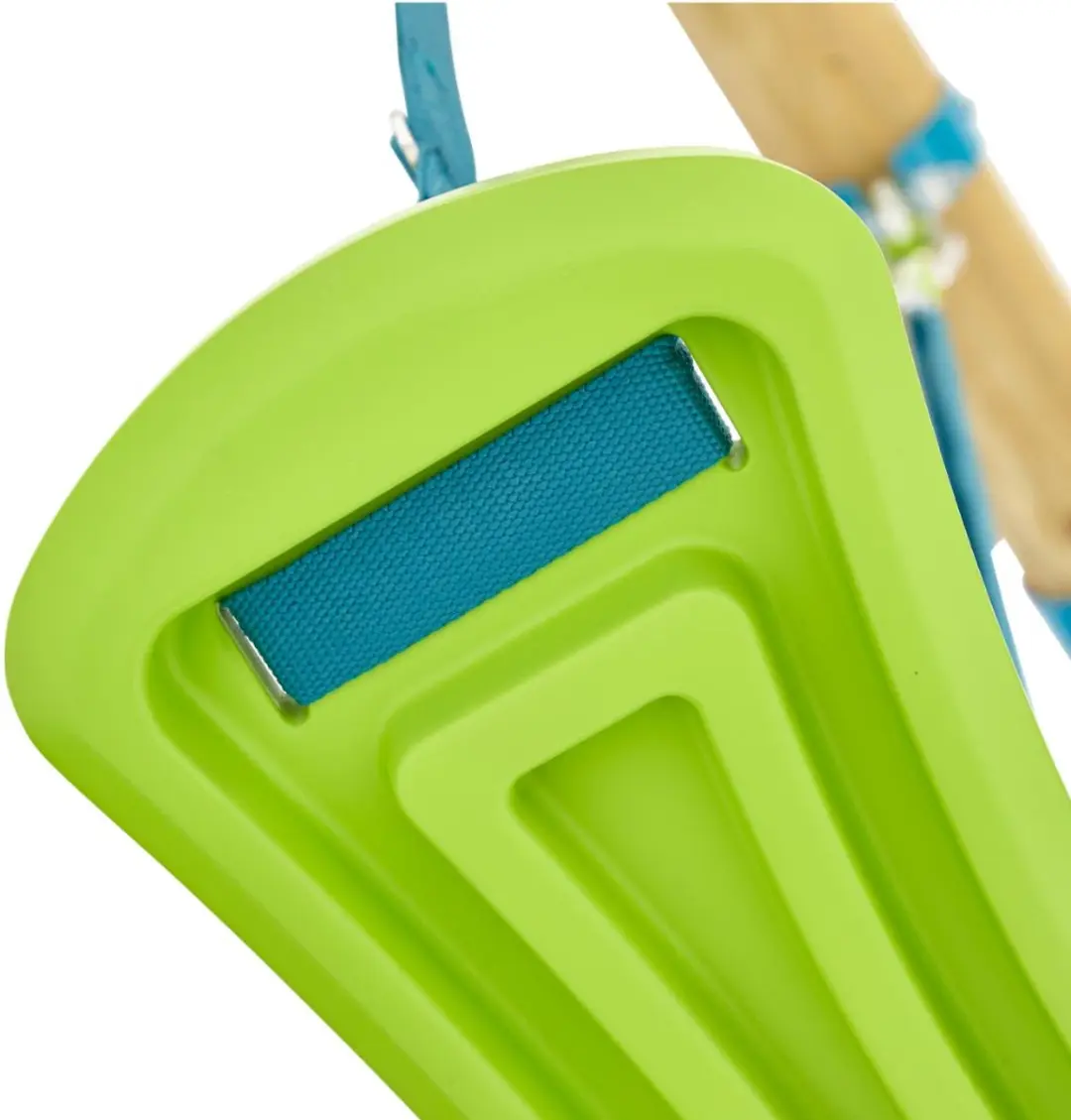 TP Toys Rapide Schommel 190-250cm