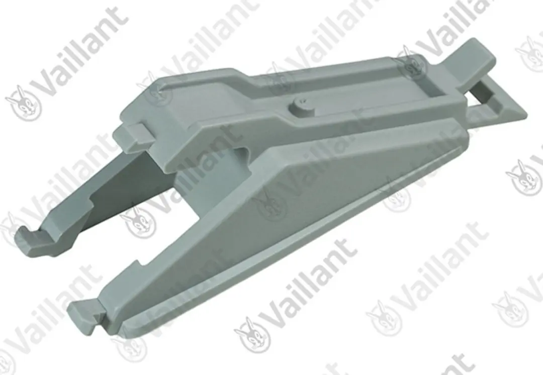 Vaillant VC 356/2-E Houder
