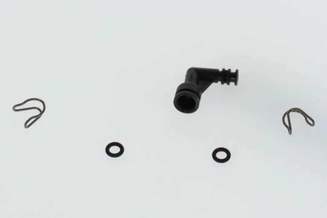 Bosch Bocht 87160107850
