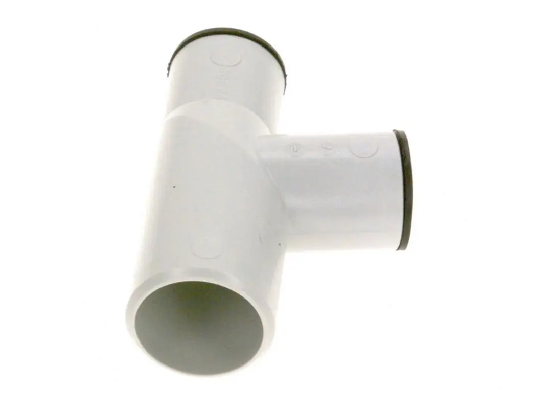 Bosch Condensafvoer 87107350760