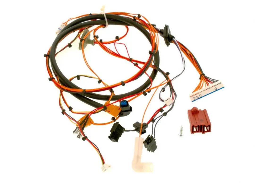 Bosch Kabel 87182246620