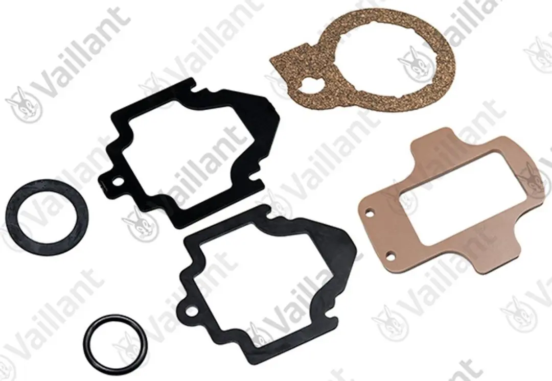 Vaillant VC 656/4-7 Afdichtingsset