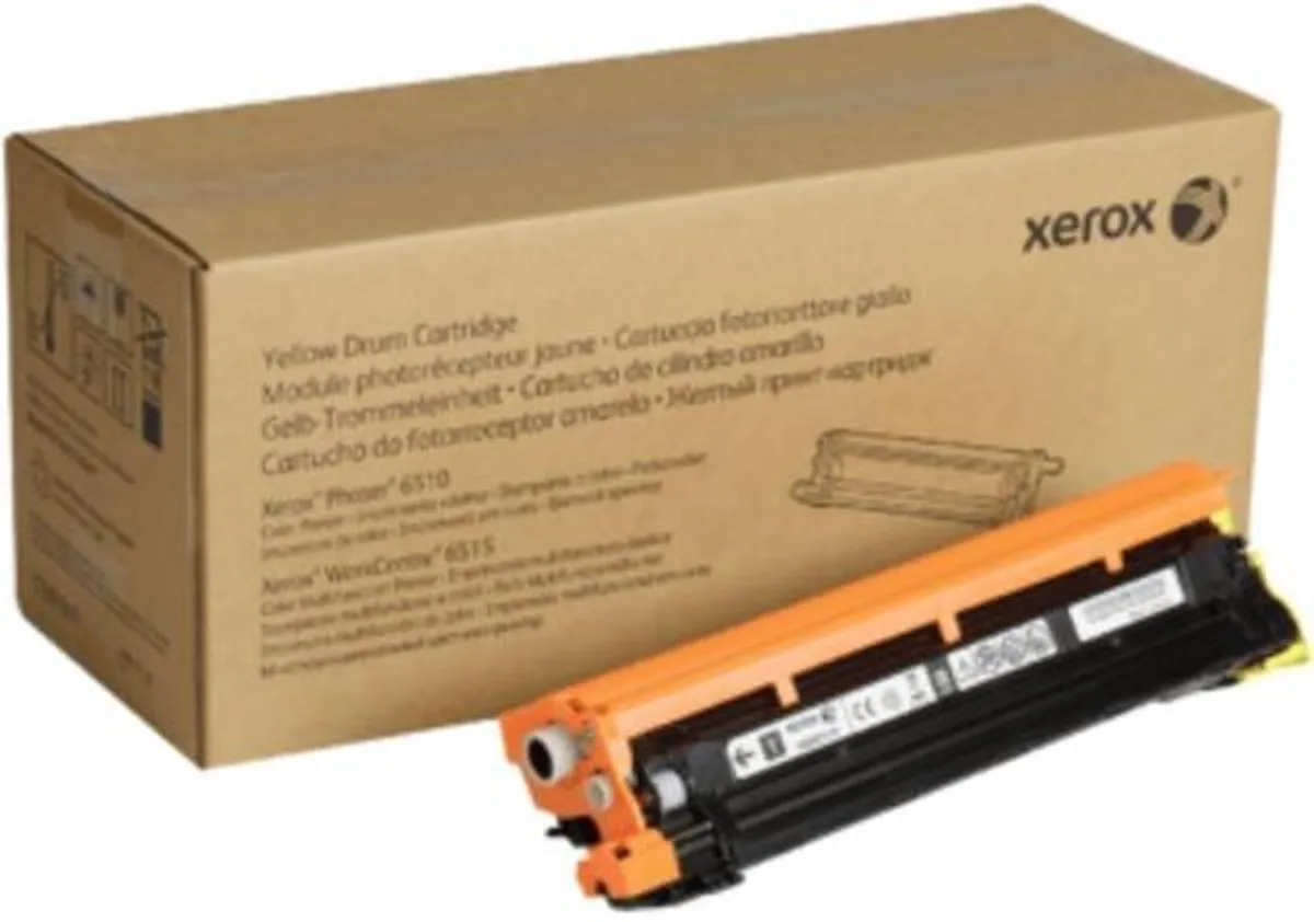 Xerox 108R01419 Drum