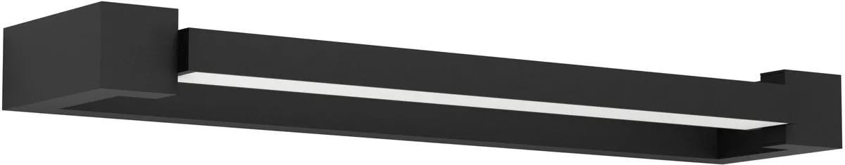Eglo Gemiliana Spiegellamp LED 45cm