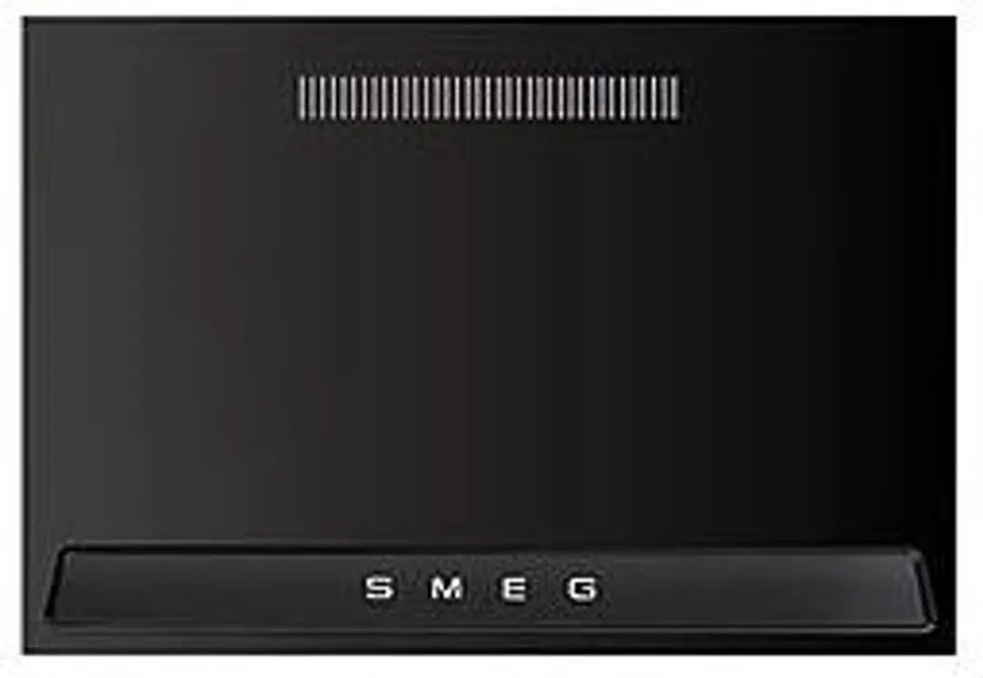 Smeg Muurpaneel KIT1TR41N 110x75cm