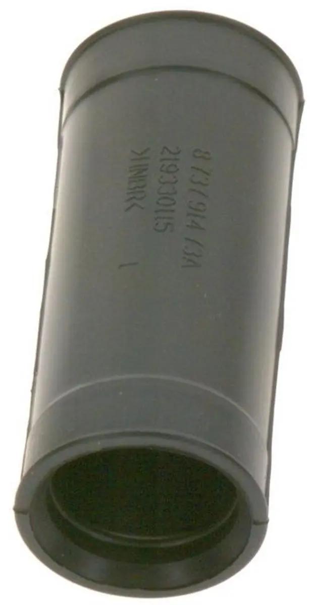 Bosch Slang Gas 7736700140