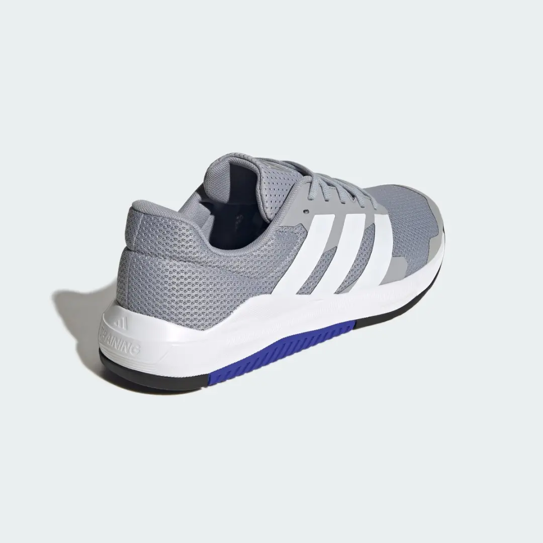 Adidas Performance Dropset Base Trainingsschoenen KJ9169 - Grijs