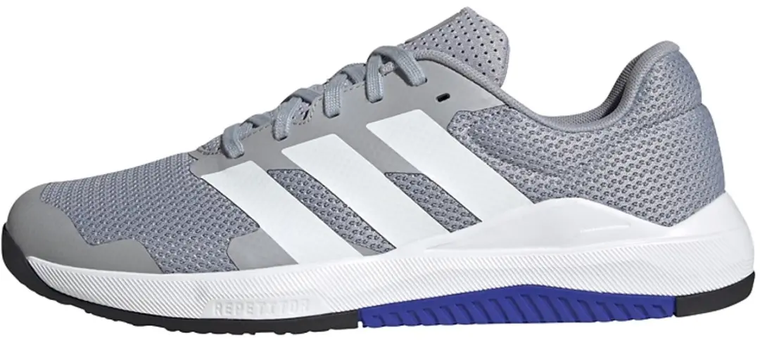 Adidas Performance Dropset Base Trainingsschoenen KJ9169
