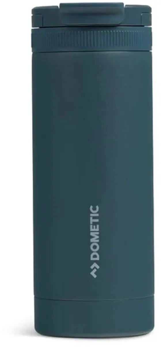 Dometic Tumbler 500ml