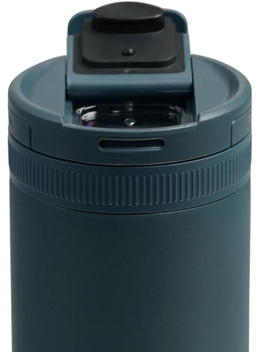 Dometic Tumbler 500ml - Isoleerbeker Oceaanblauw
