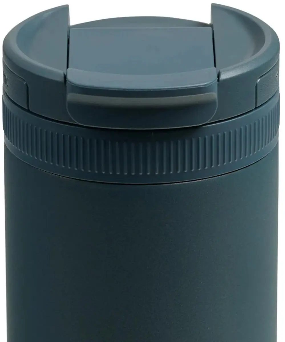Dometic Tumbler 500ml - Isoleerbeker Oceaanblauw
