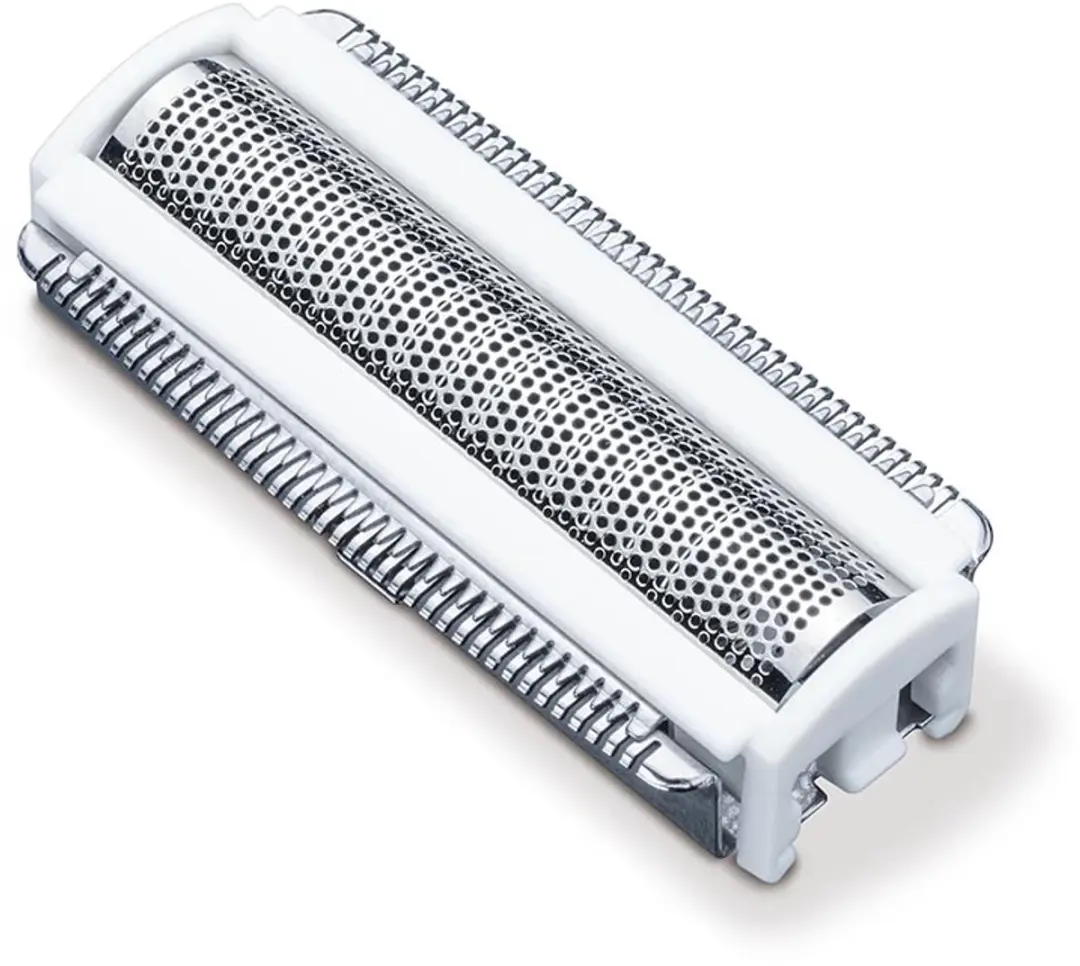 Beurer HL76 Epilator Nat & Droog