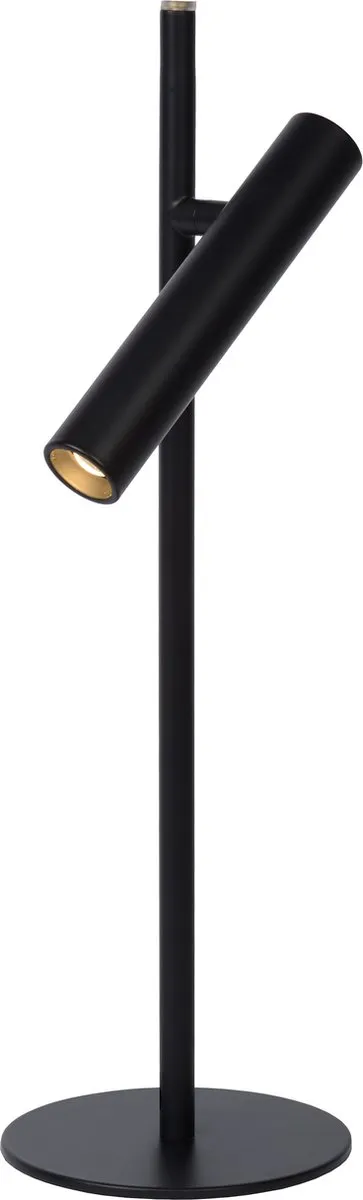 Lucide Philon Bureaulamp