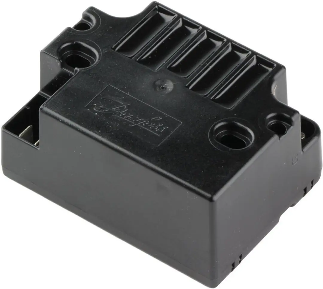 Bosch Ontsteking Danfoss EBI V4 everp 87185750990
