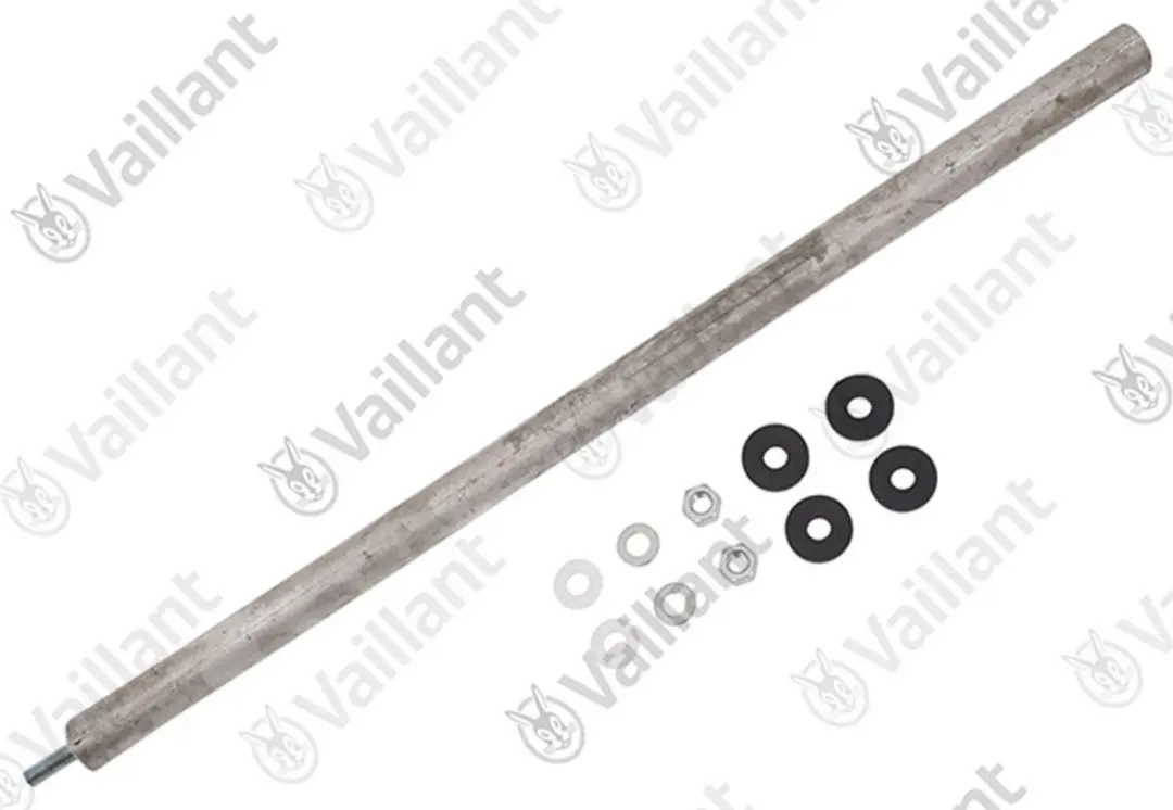 Vaillant VEH 120/7-3 Anode