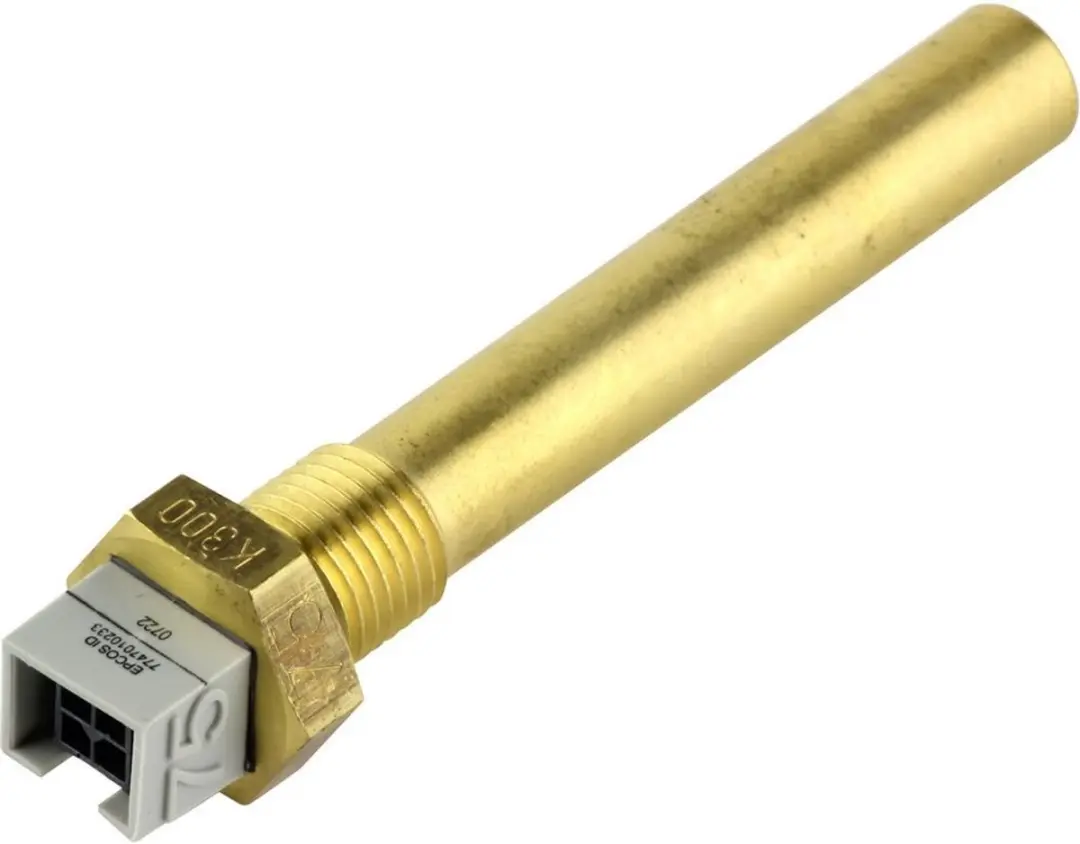 Bosch Sensor Ketel G1/4 75lg D=11 Everp
