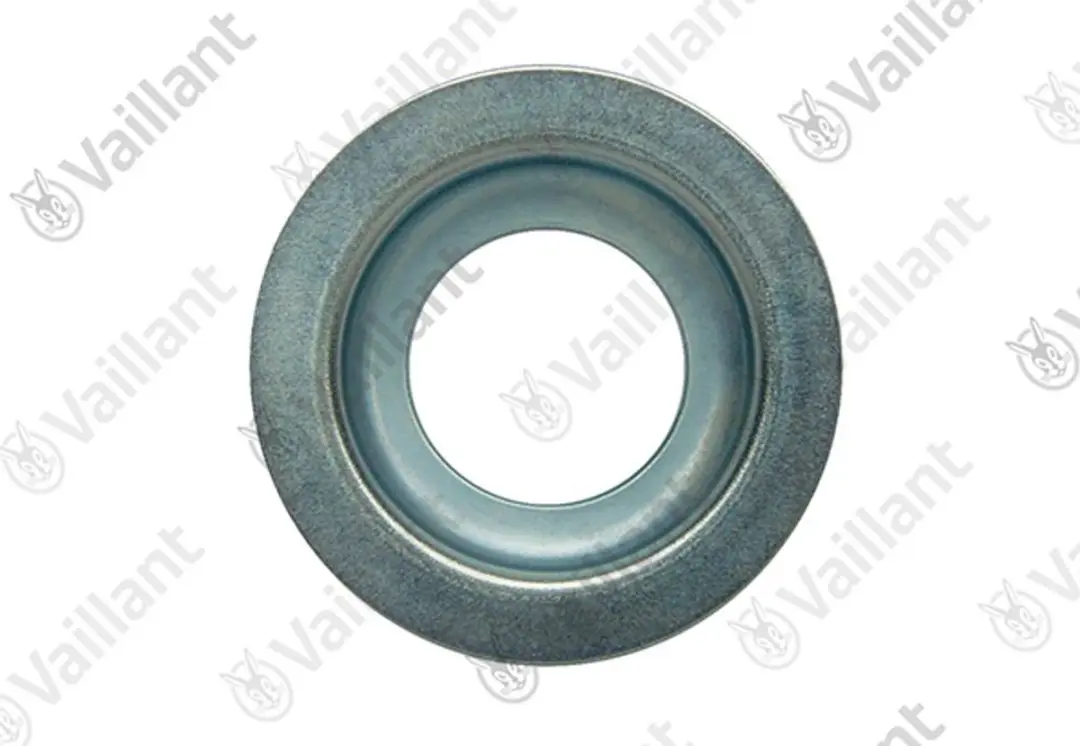 Vaillant Smoorinzet VC 194 XE-C