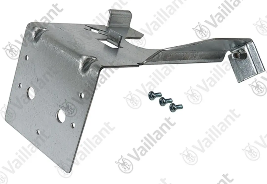 Vaillant Console VC 356/2-E