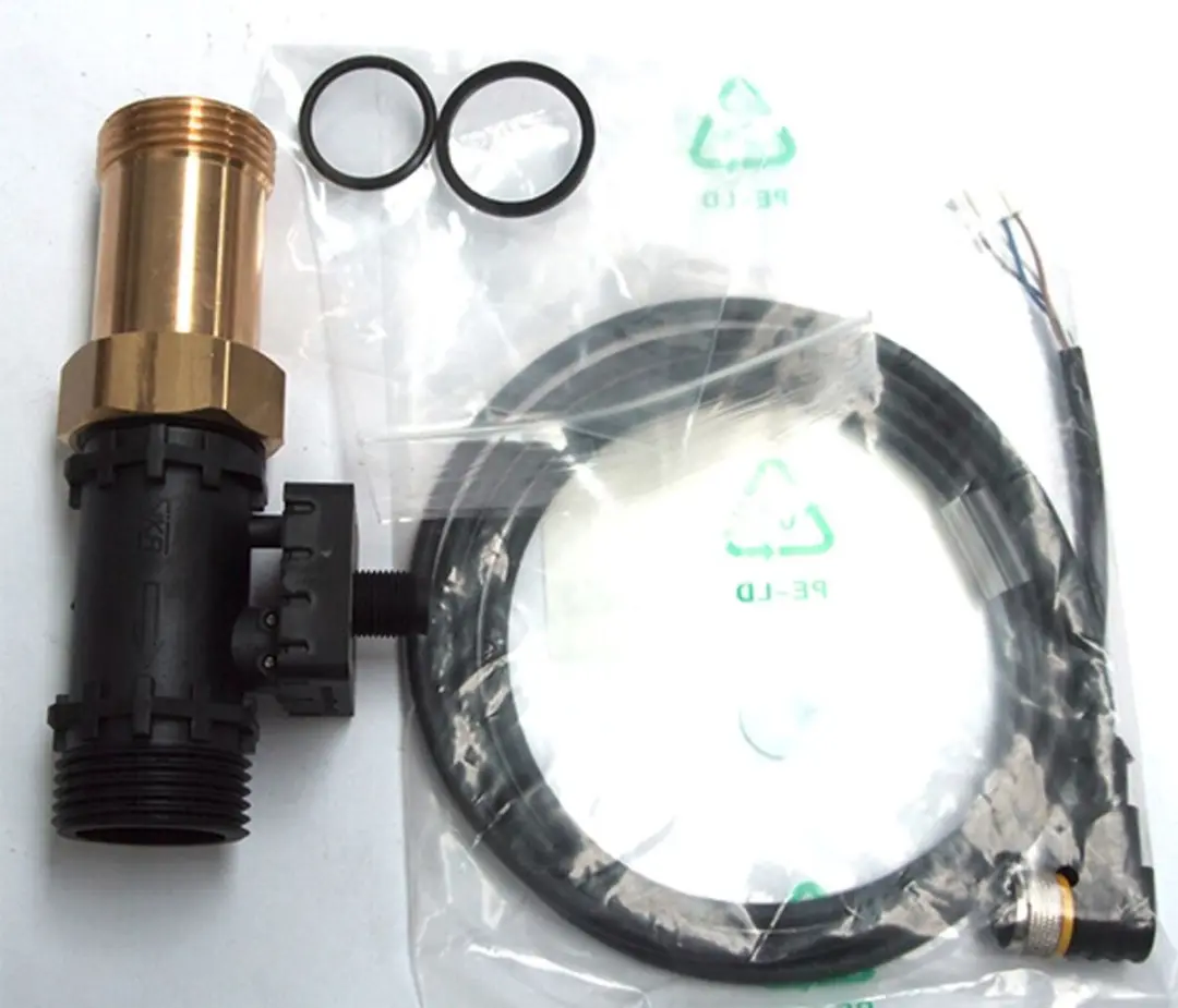 Daikin Doorstroomsensor RKH08CA9W