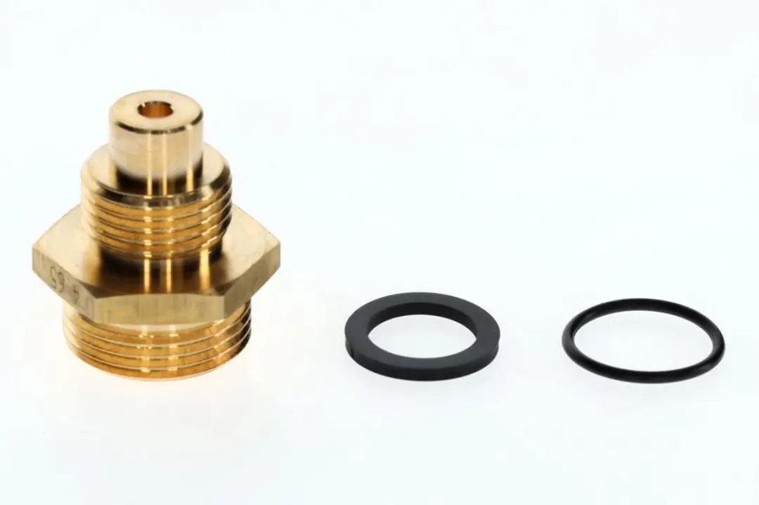 Bosch Gasdiffuser 7098902