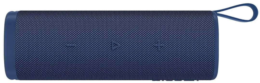 Xiaomi S29D Sound Outdoor Speaker - 30W - Blauw