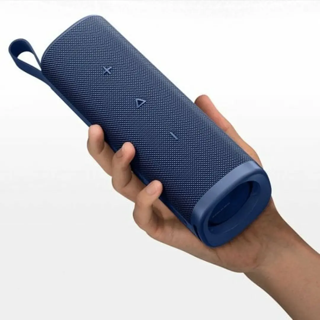 Xiaomi S29D Sound Outdoor Speaker