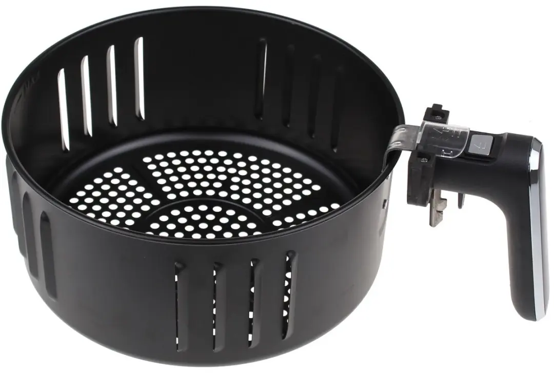 Domo Mandje Friteuse DO1024FR53