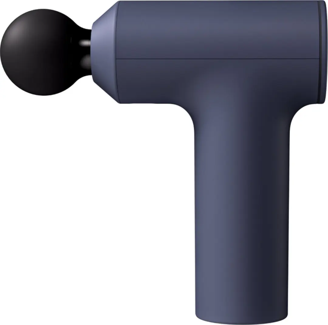 Xiaomi Compact Slim Massagepistool OB03309 - Marineblauw