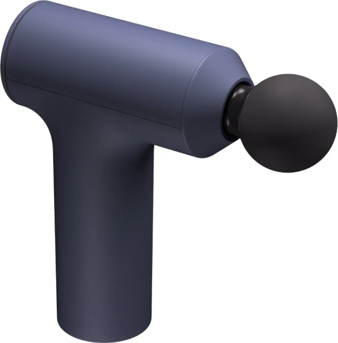 Xiaomi Compact Slim Massagepistool OB03309