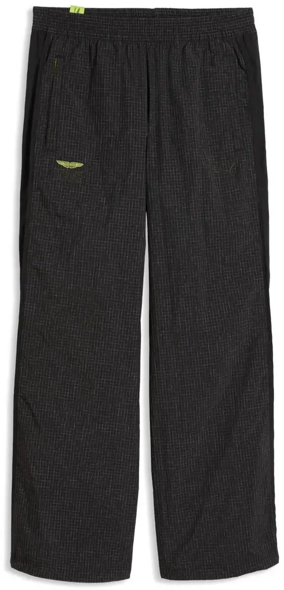 PUMA AMF1 T7 Joggingbroek M